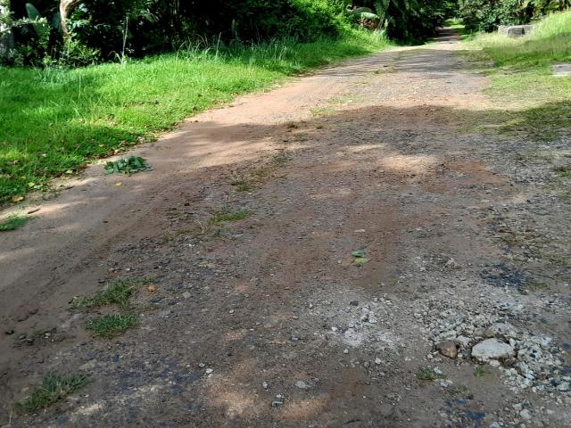 Land for sale in Ugu District Municipality, Kwazulu-natal