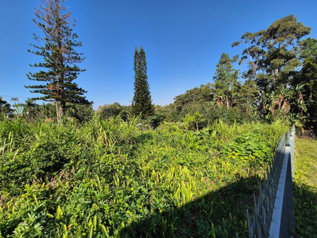 Land for sale in Ugu District Municipality, Kwazulu-natal