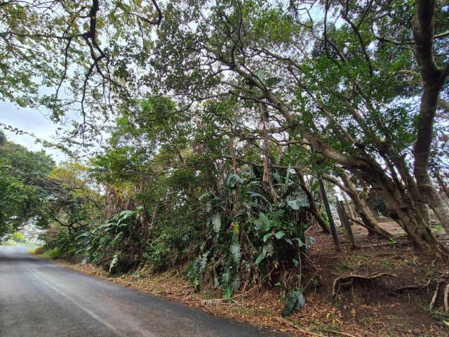 Land for sale in Ugu District Municipality, Kwazulu-natal