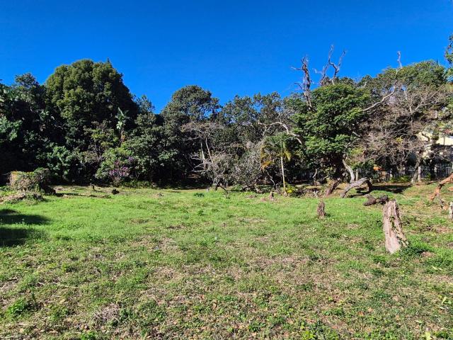 Land for sale in Ugu District Municipality, Kwazulu-natal