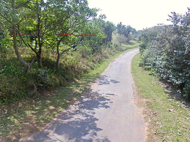 Land for sale in Ugu District Municipality, Kwazulu-natal