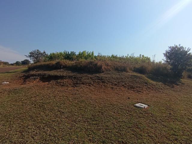 Land for sale in Ugu District Municipality, Kwazulu-natal