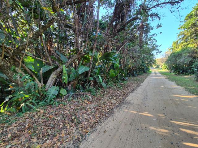 Land for sale in Ugu District Municipality, Kwazulu-natal