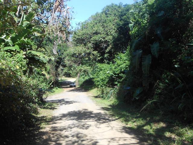 Land for sale in Ugu District Municipality, Kwazulu-natal