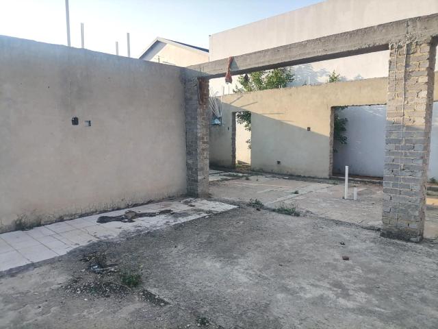 Land for sale in Lenasia, Gauteng