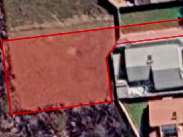Land for sale in Gauteng