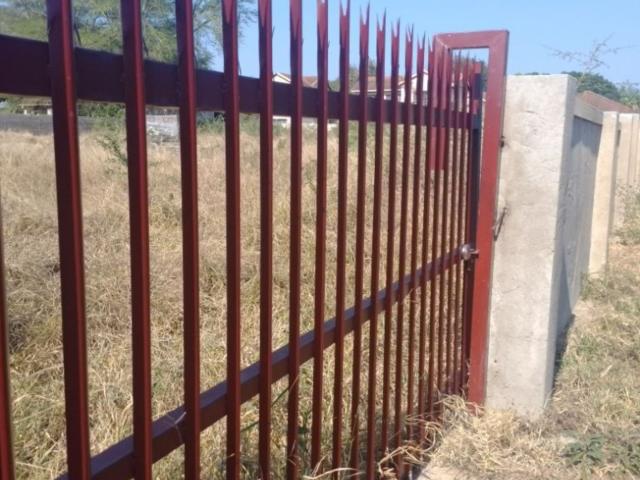 Land for sale in Mopani, Limpopo