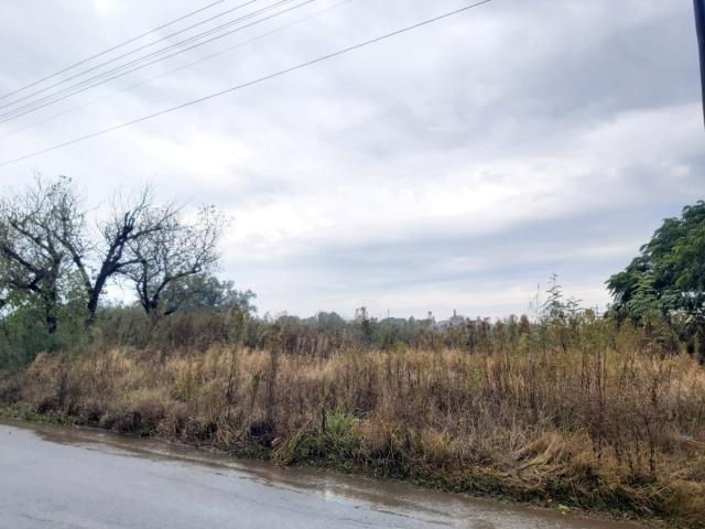 Land for sale in Ditsobotla, North West