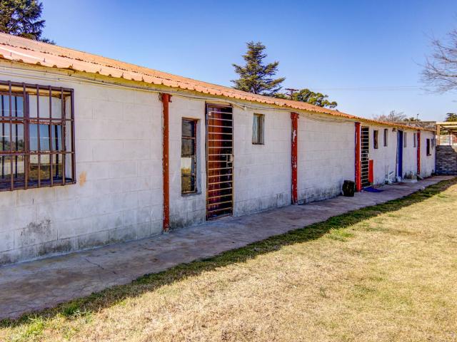 Land for sale in Ekurhuleni, Gauteng