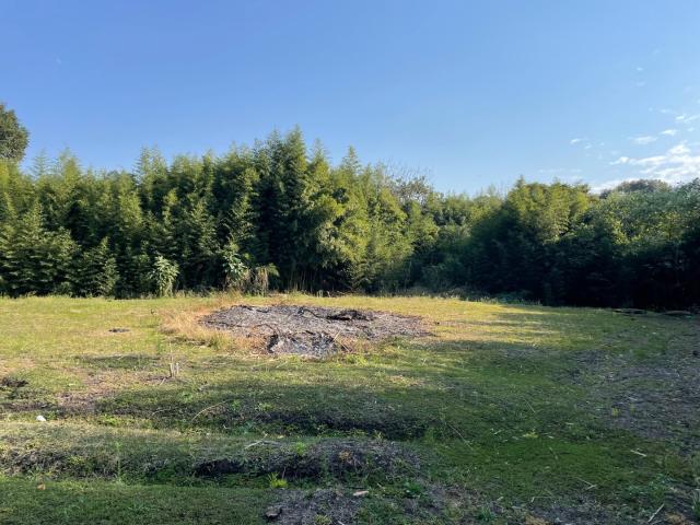 Land for sale in Umgungundlovu, Kwazulu-natal