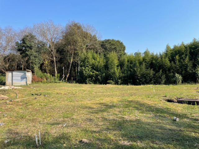 Land for sale in Umgungundlovu, Kwazulu-natal