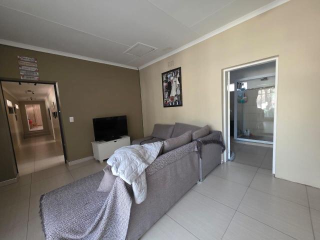 Land for sale in Sedibeng, Gauteng