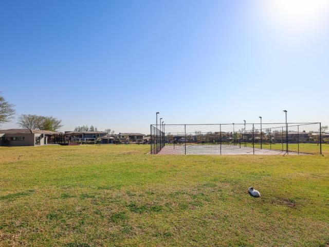Land for sale in Kungwini, Gauteng