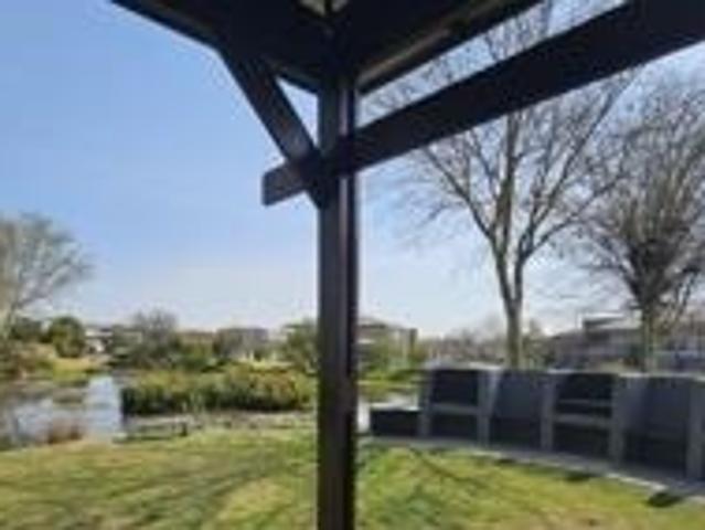 Land for sale in Lombardy Estate, Kungwini