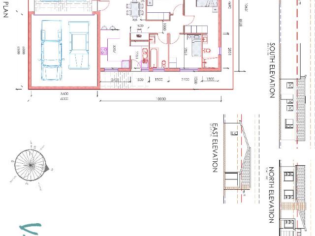 Land for sale in Port Elizabeth, Eastern Cape