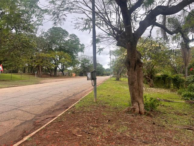 Land for sale in Vhembe, Limpopo