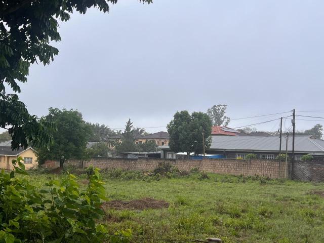 Land for sale in Vhembe, Limpopo