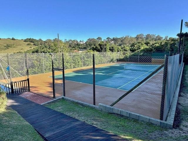 Land for sale in Port Elizabeth, Eastern Cape