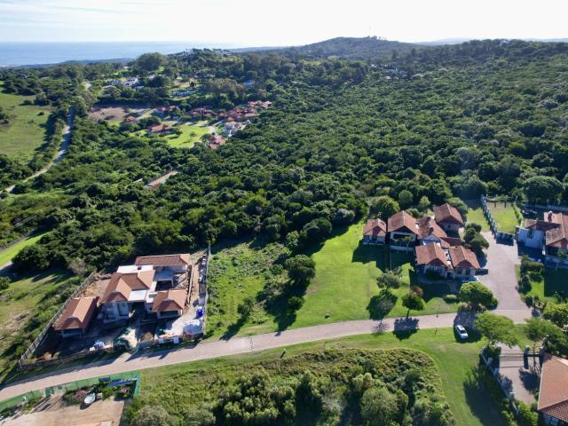 Land for sale in Port Elizabeth, Eastern Cape