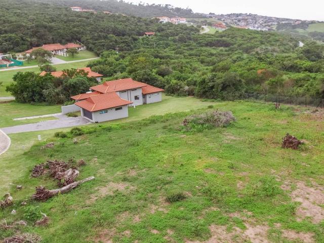 Land for sale in Port Elizabeth, Eastern Cape