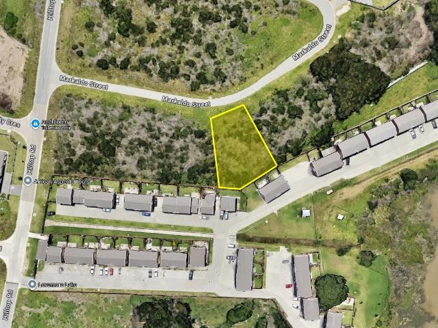 Land for sale in Port Elizabeth, Eastern Cape