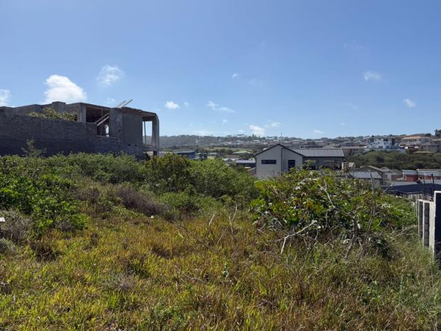 Land for sale in Port Elizabeth, Eastern Cape