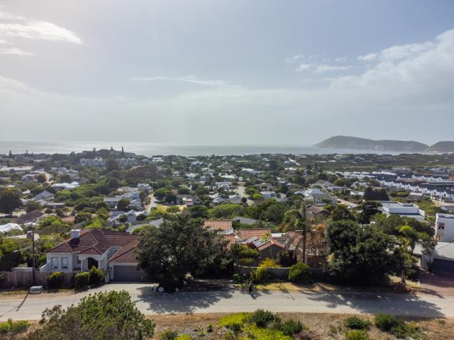 Land for sale in Groot Brak Rivier, Western Cape