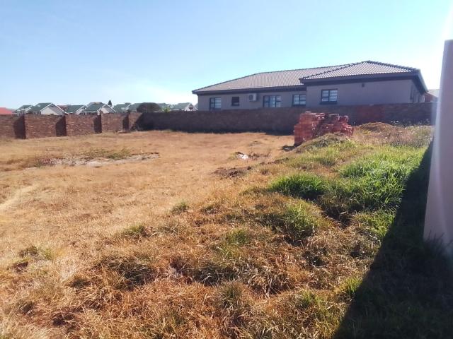 Land for sale in Ehlanzeni, Mpumalanga