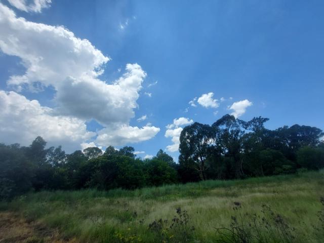 Land for sale in Ehlanzeni, Mpumalanga