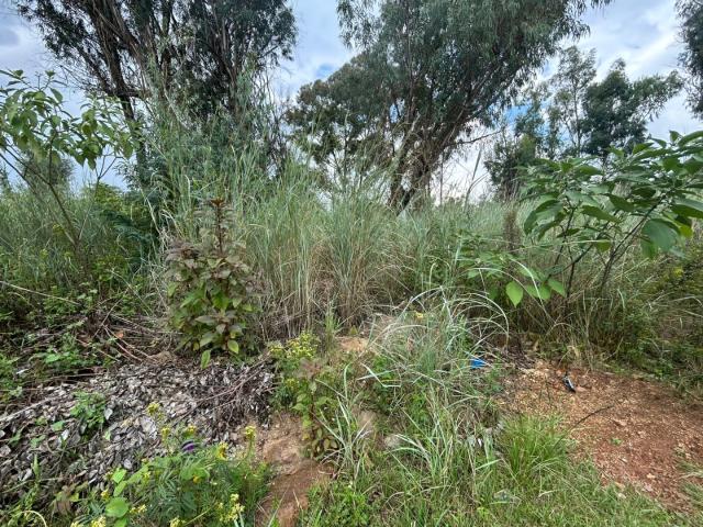Land for sale in Ehlanzeni, Mpumalanga