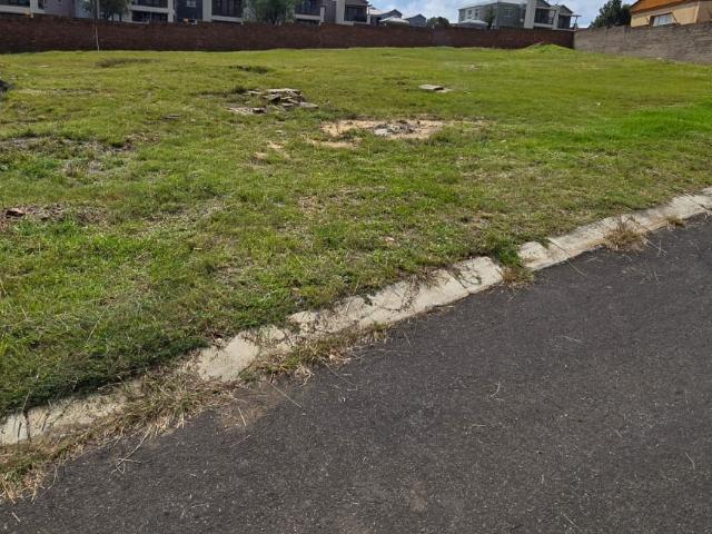 Land for sale in Ehlanzeni, Mpumalanga
