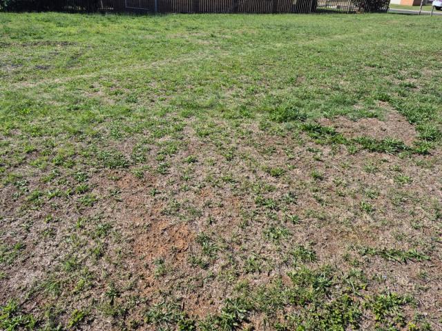 Land for sale in Ehlanzeni, Mpumalanga