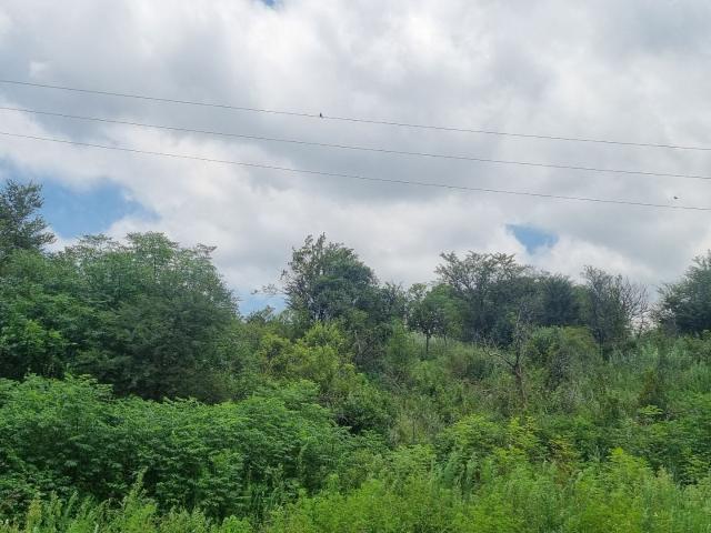 Land for sale in Kagiso, Gauteng