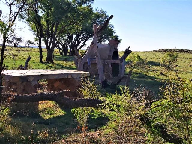 Land for sale in Kagiso, Gauteng
