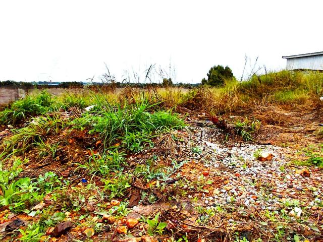 Land for sale in Seshego, Limpopo