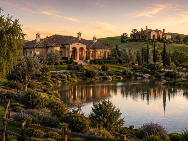 Land for sale in West Coast, Riebeeck Valley