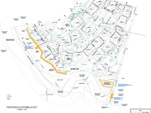 Land for sale in Queensburgh, Kwazulu-natal