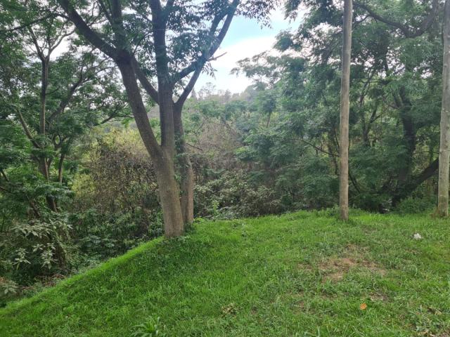 Land for sale in Queensburgh