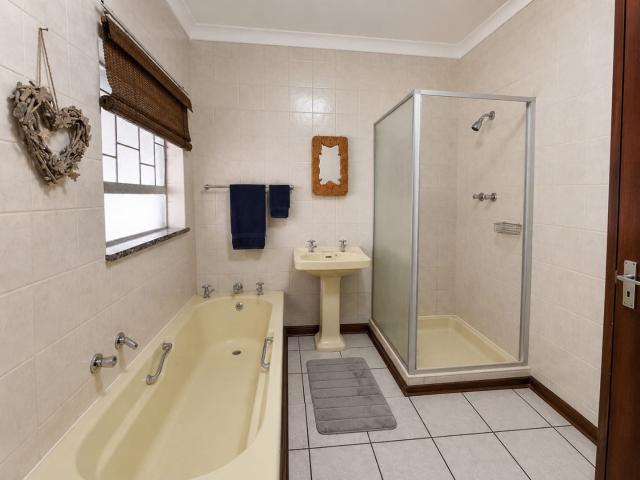 Land for sale in Sedibeng, Gauteng