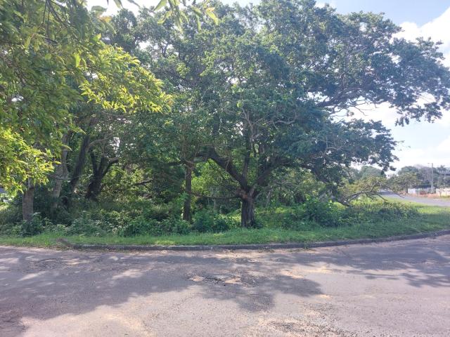 Land for sale in Ugu District Municipality, Kwazulu-natal