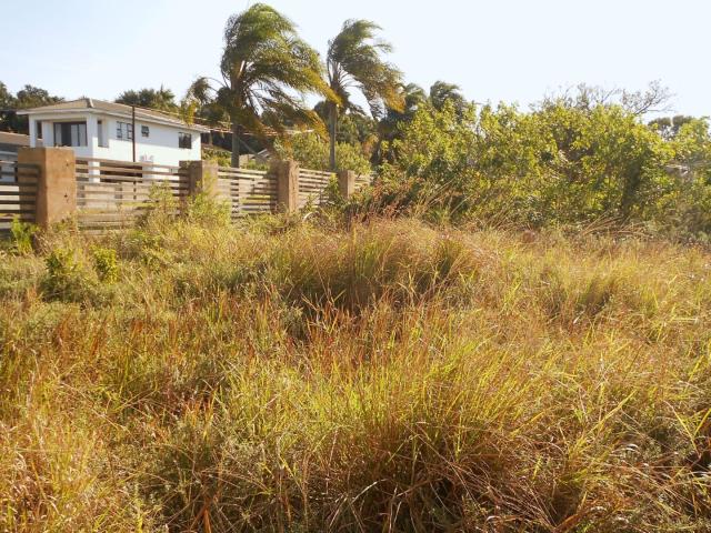 Land for sale in Ugu District Municipality, Kwazulu-natal