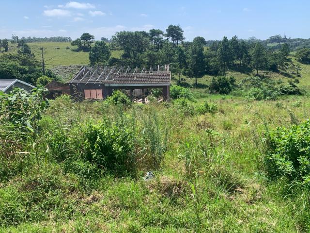 Land for sale in Ugu District Municipality, Kwazulu-natal