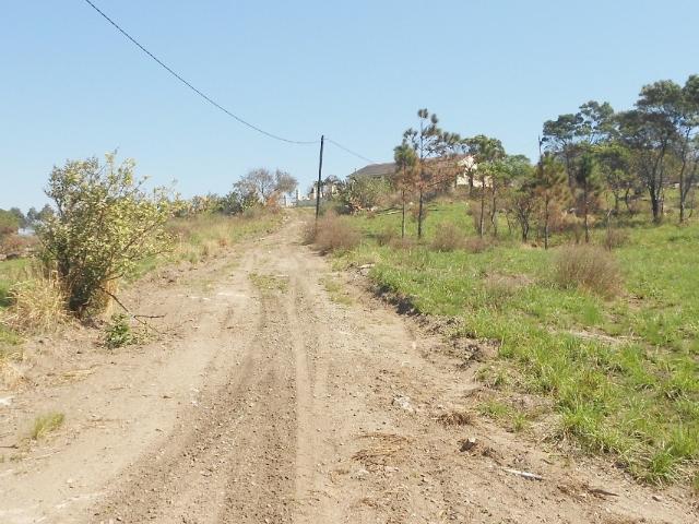 Land for sale in Ugu District Municipality, Kwazulu-natal