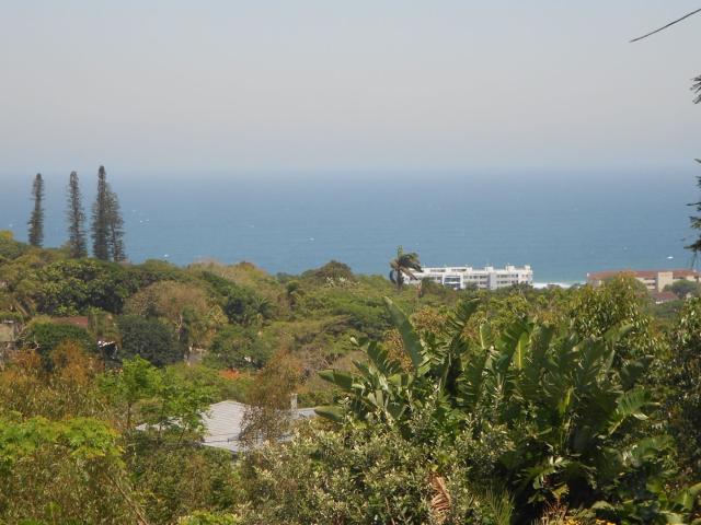Land for sale in Ugu District Municipality, Kwazulu-natal