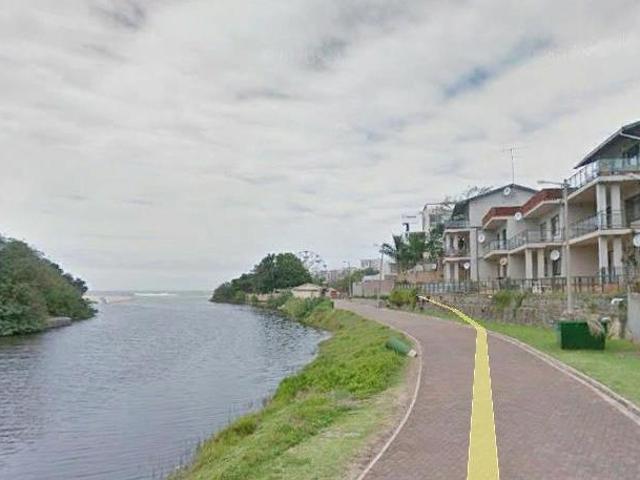 Land for sale in Ugu District Municipality, Kwazulu-natal