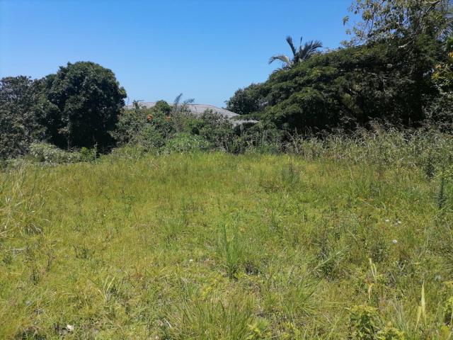 Land for sale in Ugu District Municipality, Kwazulu-natal