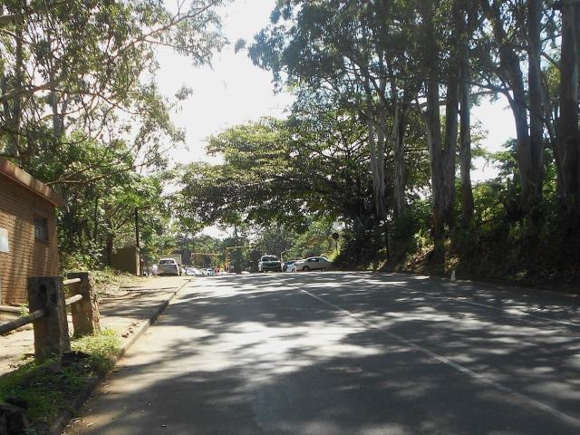 Land for sale in Ugu District Municipality, Kwazulu-natal