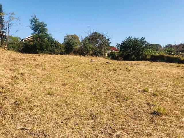 Land for sale in Ugu District Municipality, Kwazulu-natal