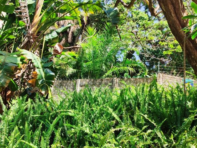 Land for sale in Ugu District Municipality, Kwazulu-natal