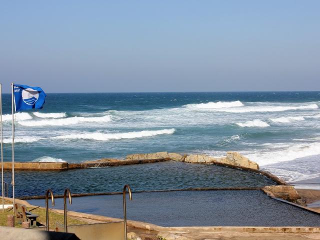 Land for sale in Ugu District Municipality, Kwazulu-natal